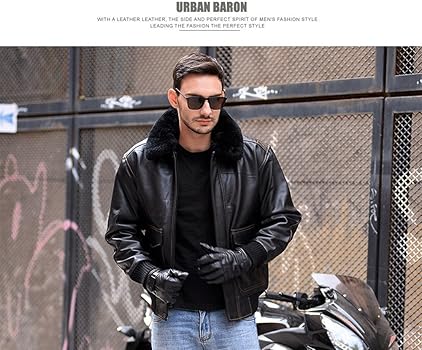 Amazon.co.jp: 【ヒトミ hitomi】レザージャケット バイク Amazon.co.jp: 【ヒトミ hitomi】レザージャケット バイク